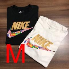 【Mセット】新品 ナイキ Tシャツ