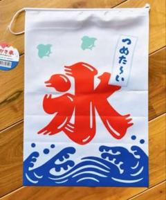 PGOハウス おみくじ陰陽師 春日ありさ ホロ さん家祭り シール PGOハウス おみくじ陰陽師 春日ありさ ホロ さん家祭り シール