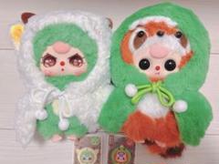 ぬいぐるみ3体セット 動物キャラクター 楽天市場】どうぶつの森 ALL STAR COLLECTION ぬいぐるみ（S） 3