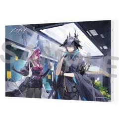 2025年最新】アークナイツ logosの人気アイテム - メルカリ
