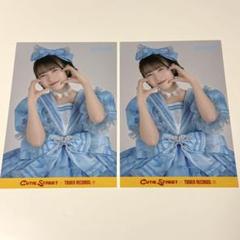 2025年最新】CUTie street ラッフル 梅田みゆの人気アイテム
