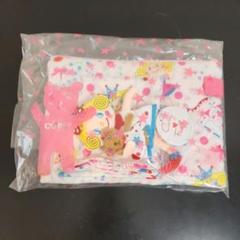 美品　レア　カーリーコレクション　マスコットチャーム　象　PONI ぬいぐるみ 2025年最新】Curly Collection レディース チャームの人気