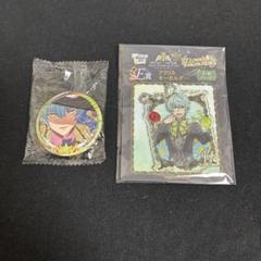 2025年最新】高田馬場ジョージの人気アイテム - メルカリ
