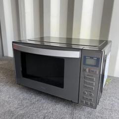 B11極美品✨　ハイアール ステンレス　電子レンジ 新生活応援！✨　家電 m36993904737_1.jpg?1742805703