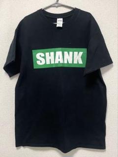 SHANK tシャツ Lサイズ 2025年最新】shank tシャツの人気アイテム - メルカリ