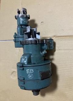 早い者勝ち！KE-14AWEB ブレーキ弁