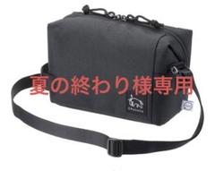 HAKUBAchululuインナーバッグカメラケースのサムネイル