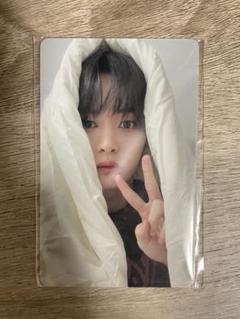 StrayKids スキズ リノ5点セット HOP JYPNEMO straykids hop nemo jyp スキズ リノ
