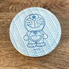 2025年最新】ドラえもん展 缶の人気アイテム - メルカリ