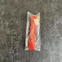 2025年最新】浜崎あゆみ キーホルダーの人気アイテム - メルカリ