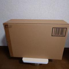 METAL BUILD ケンプファー 未開封品 メタルビルド