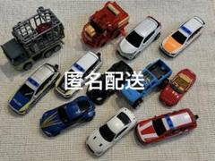 ミニカー　まとめ売り　バラ売り× 2025年最新】ミニカーまとめ売りの人気アイテム - メルカリ