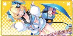 2025年最新】ボンバーガール パインの人気アイテム - メルカリ