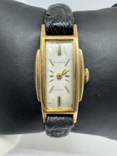 SEIKO Exceline ゴールド 手巻き時計 14k うまくいきません 楽天市場】14K（ブランドセイコー）（腕時計）の通販