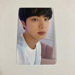 2025年最新】btsジントレカの人気アイテム - メルカリ