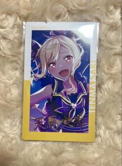 プロセカ　エピカ　箔押し　咲希 5点 プロセカ エピカ 19C 箔押し 天馬咲希 - メルカリ