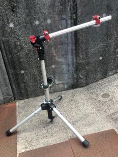 2025年最新】MINOURa ミノウラ rs-1600の人気アイテム - メルカリ