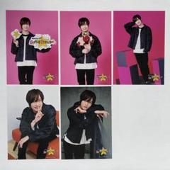 ジャニーズJr. - 佐藤新 公式写真 まとめ売り 57枚➕フォトセ 佐藤新 公式写真 まとめ売り - メルカリ