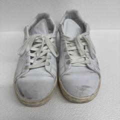 adidas Stan Smith スニーカー 6.5