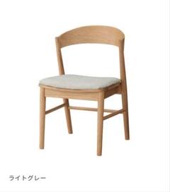 【san nire】unico SOLK チェア① san nire様専用】unico SOLK チェア① - メルカリ