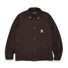 【美品】ゴッドセレクション ジップアップワークジャケット ブルゾン ネイビー L 2025年最新】god selection ジャケットの人気アイテム - メルカリ