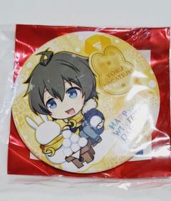 長月夜 缶バッジ 90個セット売り 2025年最新】長月夜 缶の人気アイテム - メルカリ