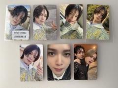 &TEAM K いろいろ　まとめ売り