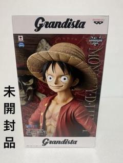 2025年最新】ワンピース Grandista-THE GRANDLINEの人気アイテム