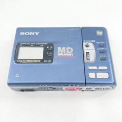 2025年最新】mz-r30の人気アイテム - メルカリ