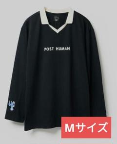2025年最新】post human 米津の人気アイテム - メルカリ