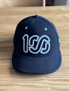 100A×NEW ERA︎別注コーチジャケットＳサイズ 宇野薫 100A×NEW ERA︎別注コーチジャケットSサイズ 宇野薫 - メルカリ