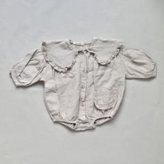 BeBe　べべ　新品未使用　女の子80　まとめ売り 楽天市場】80cm 女の子（ブランドベベ）（上下セット