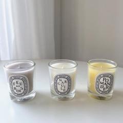 2025年最新】diptyqueキャンドルナルギレの人気アイテム - メルカリ