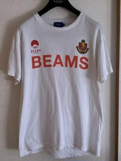 2025年最新】名古屋グランパス tシャツの人気アイテム - メルカリ
