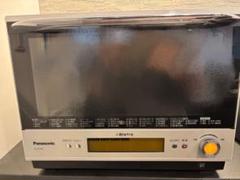 概要 スチームオーブンレンジ NE-BS700 | オーブンレンジ・単