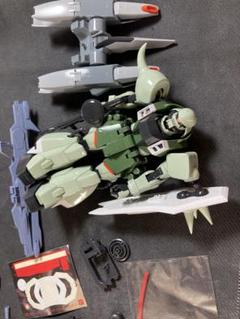 2025年最新】1/1 ザクウォーリア ブレイズウィザードの人気