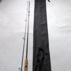 うらしま堂 渡辺釣具店 wellner S-86L うらしま堂 渡辺釣具店 wellner S-86L - メルカリ