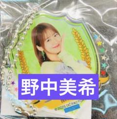 モーニング娘。'25 モバガチャ　野中美希　アクスタ モーニング娘。'25 モバガチャ 野中美希 アクスタ - メルカリ