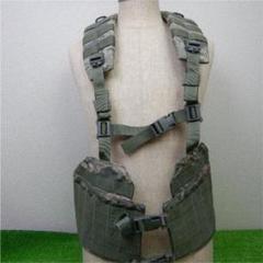 女性に人気! 【入手困難‼︎】タクティカルベスト アメリカ軍 女性に人気! 【入手困難‼︎】タクティカルベスト アメリカ軍