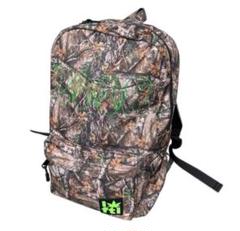 『最安値』fuckthisindustry backpack リュック camo Fuckthisindustry 8BOX*REALTREE*back pack - メルカリ