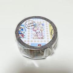 2025年最新】lieB マスキングテープの人気アイテム - メルカリ