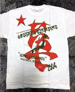 貴重2004年物■新品_ウスグロ デザイン_URBAN TERROR_T_XLのサムネイル