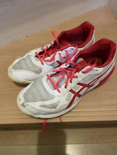 2025年最新】asics ローテ ジャパンの人気アイテム - メルカリ