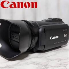 2025年最新】canon ivis hf g10の人気アイテム - メルカリ
