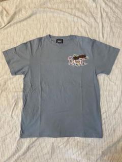 2025年最新】be:first tシャツ boomの人気アイテム - メルカリ