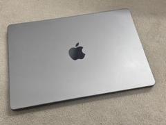 MacBookPro14 2021 M1Pro 16/512GB【ジャンク】 - メルカリ