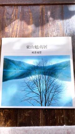 2025年最新】風景遍歴 (東山魁夷)の人気アイテム - メルカリ