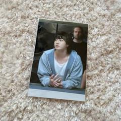 【新品未開封】BTS ジョングク 展示会 プリントフォト全14枚　GOLDEN BTS ジョングク GOLDEN 展示会 フォトカードセット 新品未開封