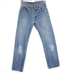 2025年最新】levis 501 w34 usaの人気アイテム - メルカリ