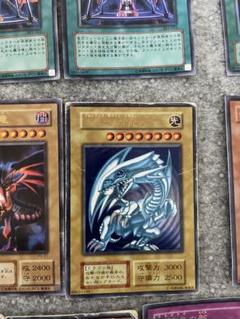 遊戯王OCG トレーディングカードセット